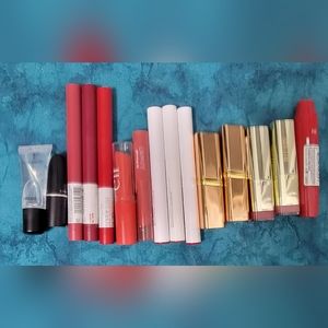 Lipstick Lot